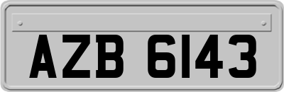 AZB6143
