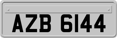 AZB6144