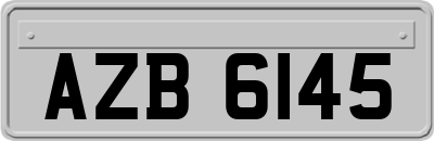AZB6145