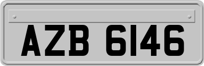 AZB6146