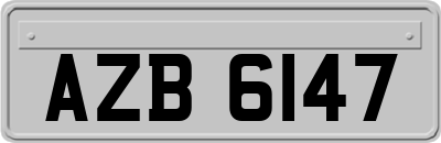 AZB6147