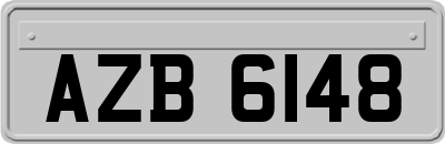 AZB6148