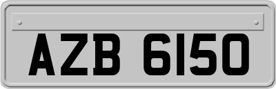 AZB6150