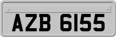 AZB6155