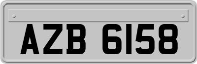 AZB6158