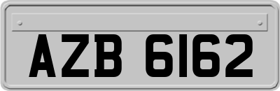 AZB6162