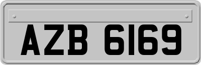AZB6169