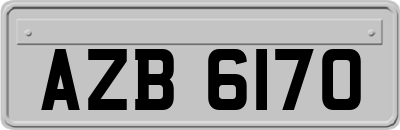 AZB6170
