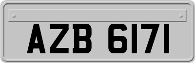 AZB6171