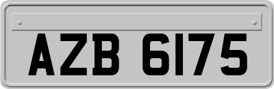 AZB6175