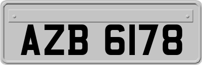 AZB6178