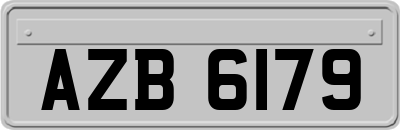 AZB6179