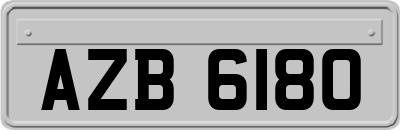 AZB6180