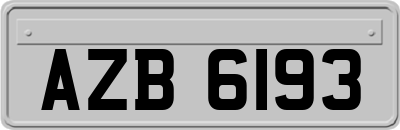 AZB6193