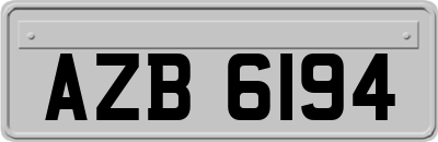 AZB6194