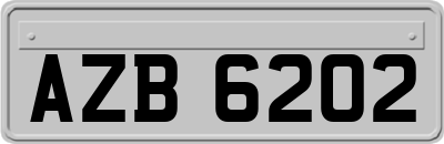 AZB6202