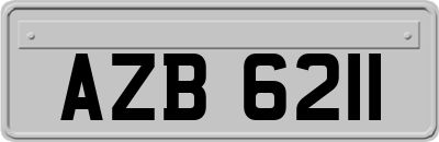 AZB6211