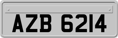 AZB6214