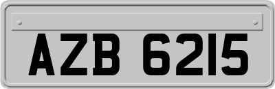 AZB6215