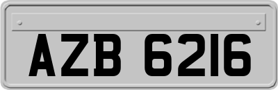 AZB6216