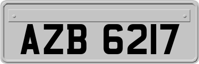 AZB6217
