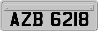 AZB6218