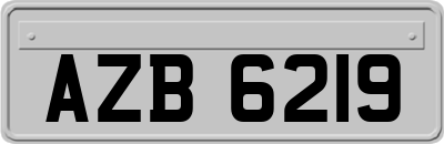 AZB6219