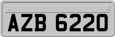 AZB6220