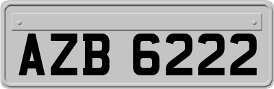 AZB6222