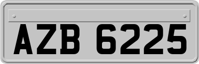 AZB6225