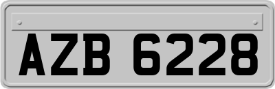 AZB6228