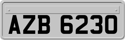AZB6230