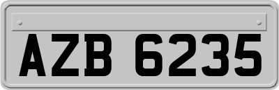 AZB6235