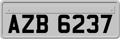 AZB6237