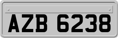 AZB6238