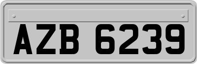 AZB6239
