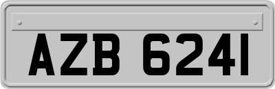 AZB6241