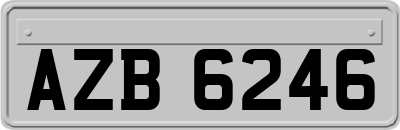 AZB6246