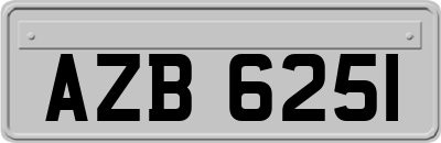 AZB6251