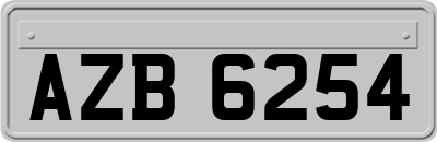 AZB6254