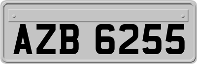 AZB6255