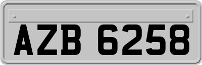 AZB6258