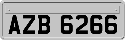 AZB6266