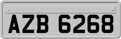 AZB6268