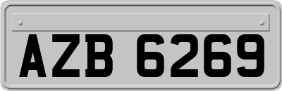 AZB6269