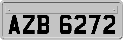 AZB6272