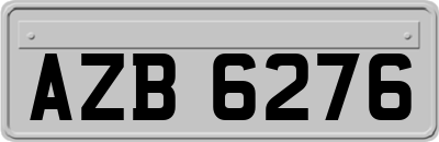 AZB6276