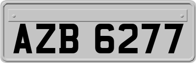 AZB6277