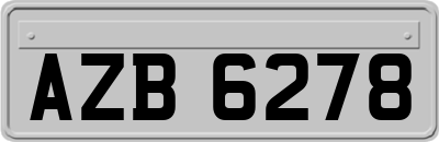 AZB6278