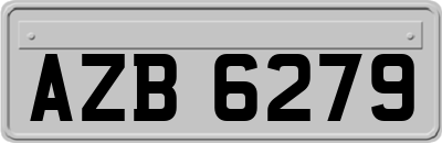 AZB6279